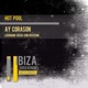 Ay Corason Luchiiano Vegas Dub Revision Single