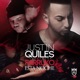 Esta Noche Remake feat Farruko Single