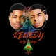 Remedy feat Jayo Single