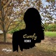 Comfy Remix Single