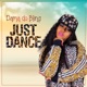 Just Dance Single