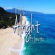 Alright Single feat Jonette Single
