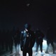 Халливуд Хоус Single