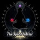 The Spirit InWar The Purple Pill Frequencies Single