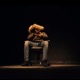 J Hus Single