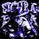 SIGURA BALA EP