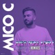 Just you and I REMIXES EP