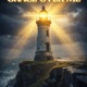 GRACE OVER ME Single