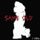 Same Old Single