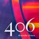 406 Single