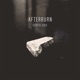 Afterburn Single