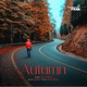 Autumn Single