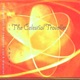 The celestial traveller 2024 Remastered Version
