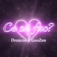 Ce Sa Fac feat GeoZen Single