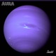 Aura Single