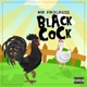 Black C k feat Supa Cee Radio Edit Radio Edit Single