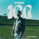 Deseo 100 Single