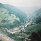 Valley Single