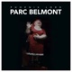 Parc Belmont Single