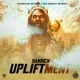 Upliftment Single