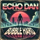 Bubble Hard feat How To Loot Brazil Single