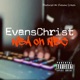 NBA on NBC Single
