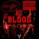 BLOOD Single