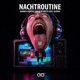 Nachtroutine Single