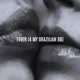 FEVER 4 MY BRAZILIAN BB Single