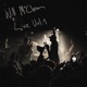 Man on a Mission Live Single
