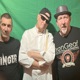 Dirty Again Single