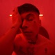 Cristales feat 1millonusd Single