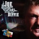 Live At Billy Bob s Texas Joe Diffie