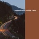 Good Times Single