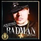 BadMan Aquitted