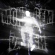 Montagem Vanish EP