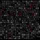 無実 Single