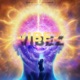 VIBEZ EXIT II