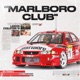 MARLBORO CLUB Single