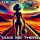 Take Me There Single
