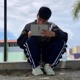 Sin Ti x Roblos Single