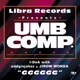 Gggggg feat Jirow Wonda Single