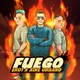 Fuego Single