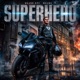 SuperHero Single