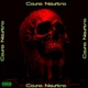 Cosa Nostra EP