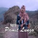 Pamit Lungo Single