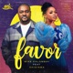 Favor feat Chidinma Single