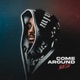 Come Around Single