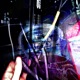 Perplex feat O2solus Single