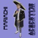 Mariachi Single